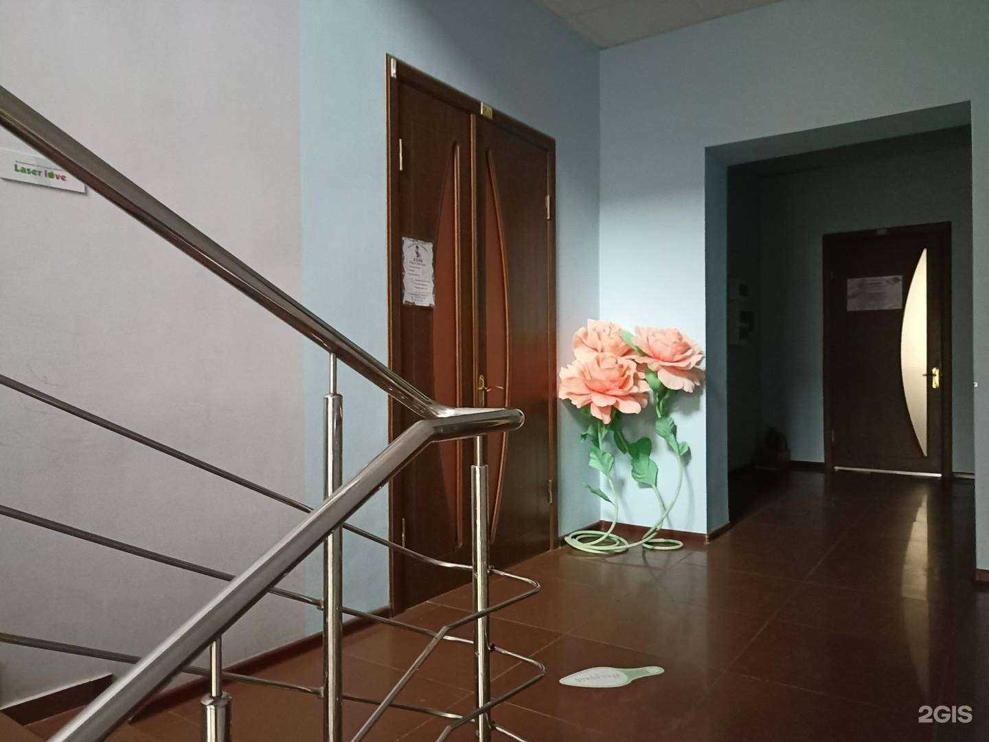 Отзывы на компанию Я сам в Железноводске c фото