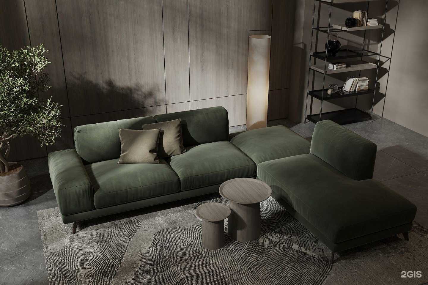 Отзывы на компанию divanclub в Волгограде c фото