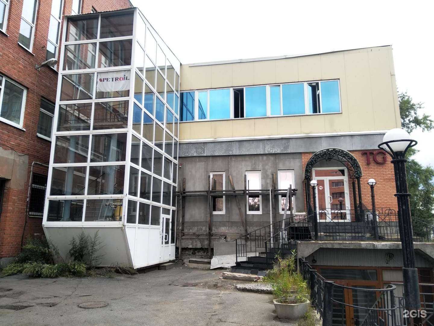 Отзывы на компанию Арбитражная практика с 1995 года в г. Архангельск c фото