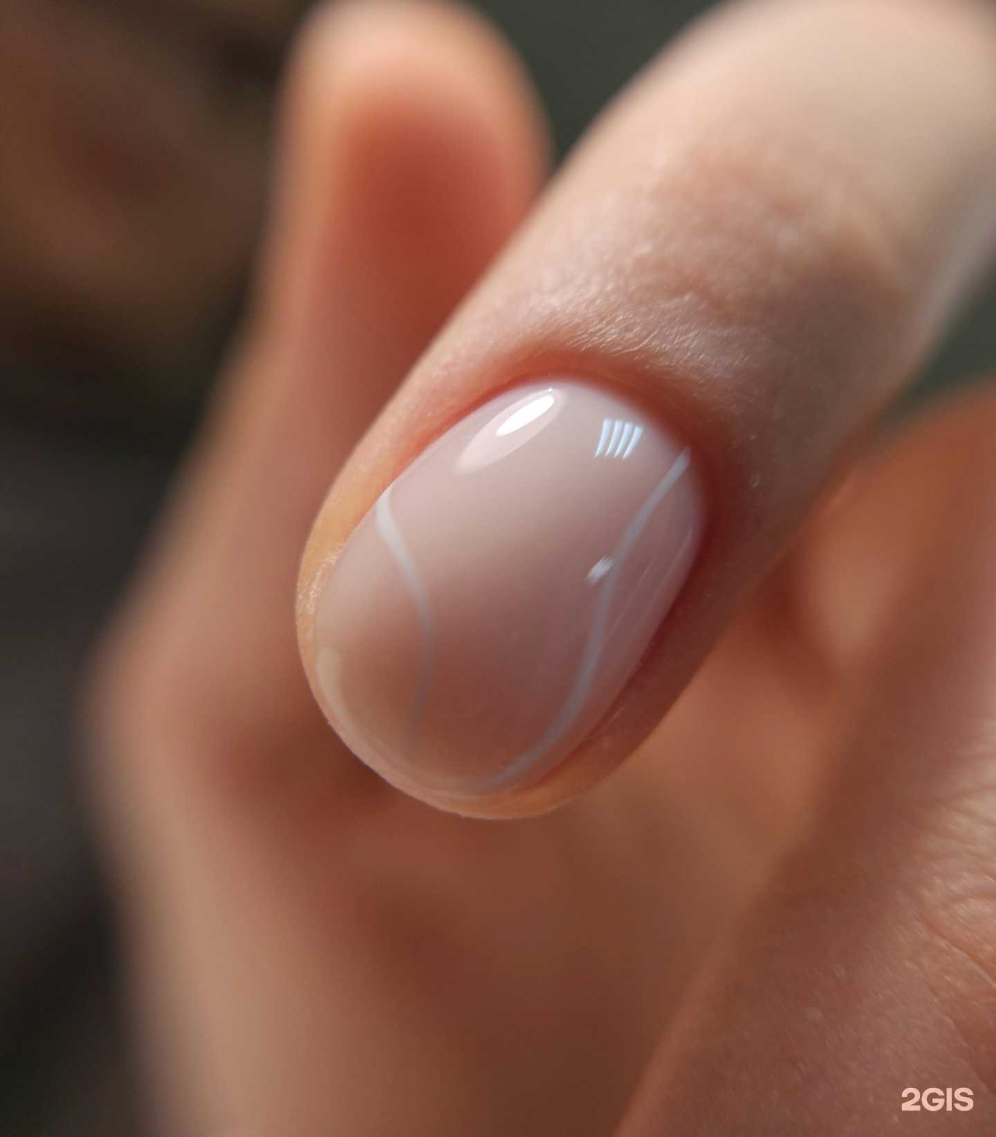 Отзывы на компанию Rnails_ в г. Нижний Новгород c фото