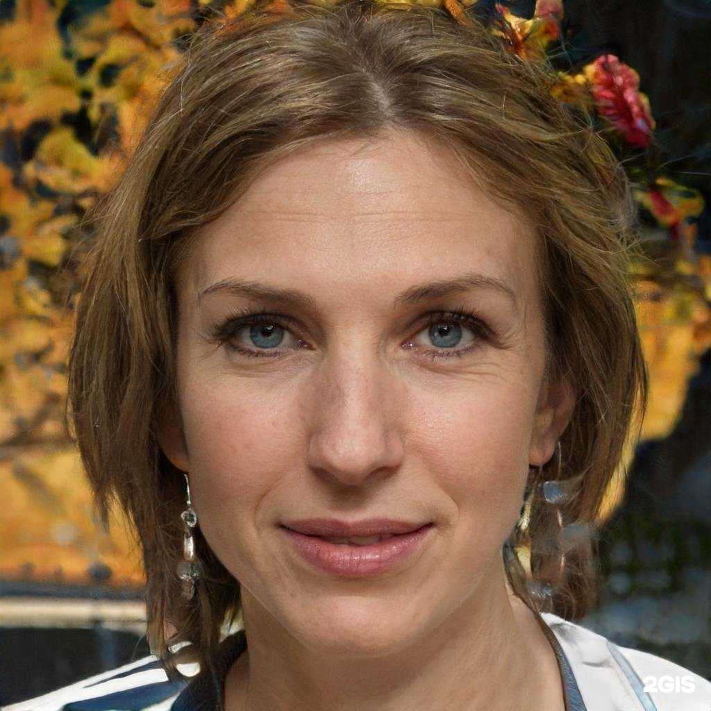 Отзывы на компанию Law Divorce в Коммунарке c фото