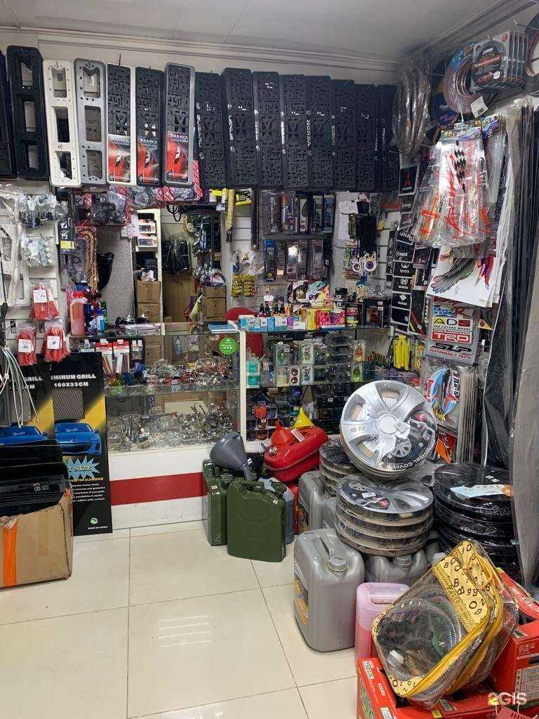 Отзывы на компанию Автоспутник в г. Южно-Сахалинск c фото