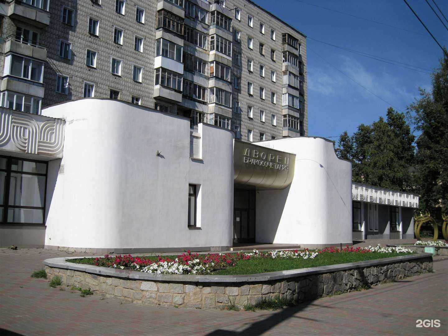 Отзывы на компанию Mod Line в Кирове c фото - фотография 2 из 2