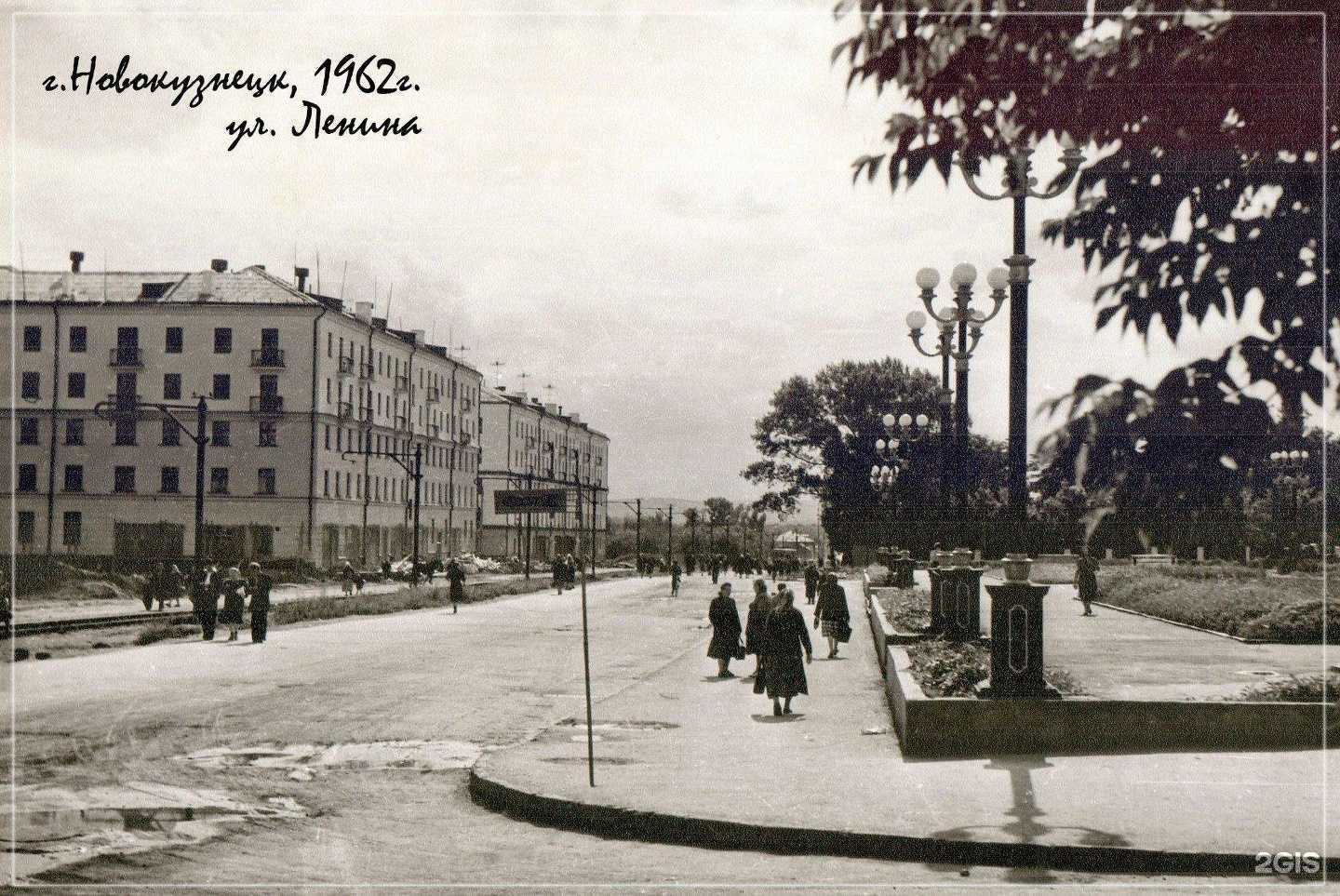 Отзывы на компанию Метафорическая мастерская в г. Новокузнецк c фото