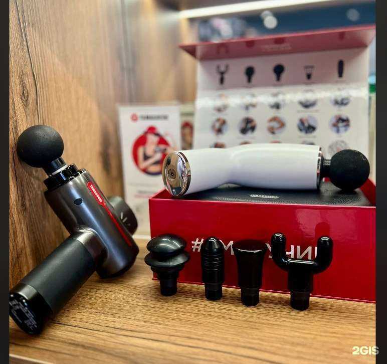 Отзывы на компанию Yamaguchi в Екатеринбурге c фото