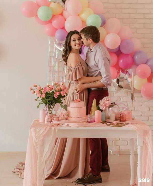 Отзывы на компанию Foxy Lab в г. Новороссийск c фото