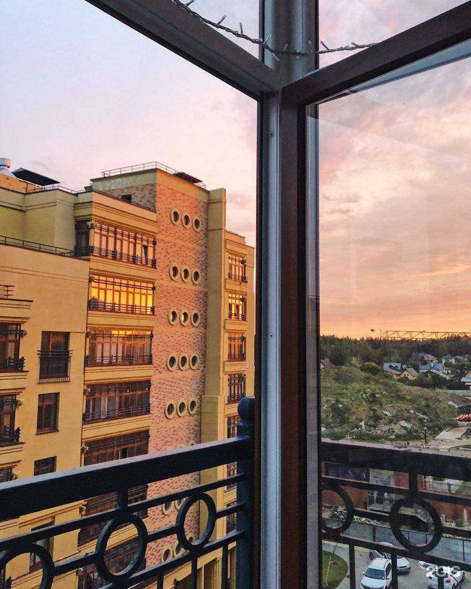 Отзывы на компанию Сваебой-ка в г. Красногорск c фото