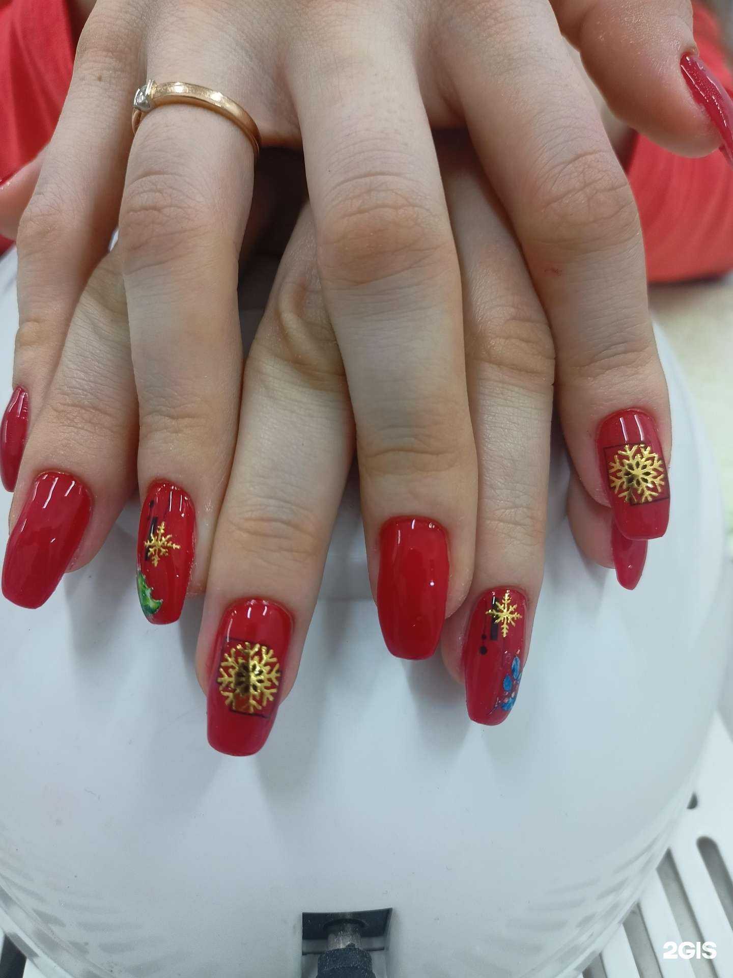 Отзывы на компанию Only you в г. Абакан c фото