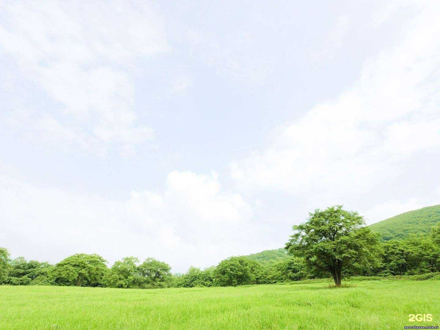 Отзывы на компанию Гидро61 в Ростове-на-Дону c фото