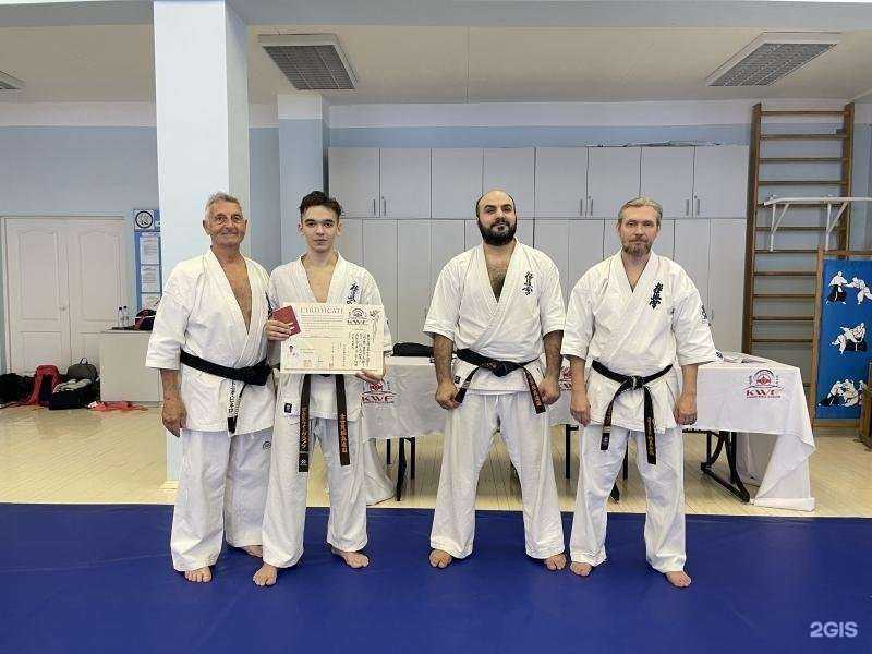 Отзывы на компанию Истина в Екатеринбурге c фото