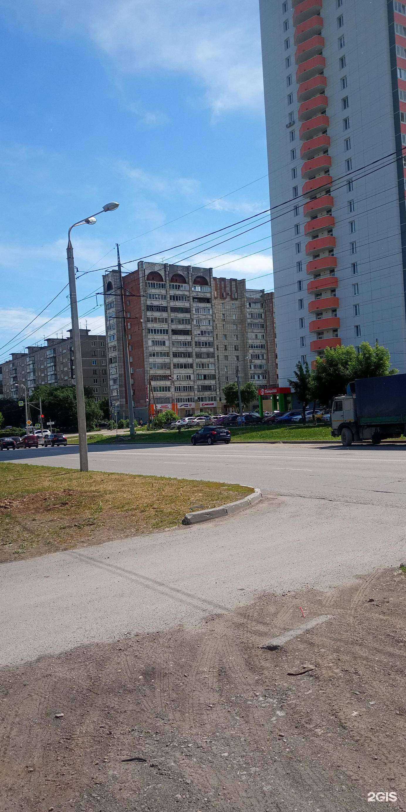 Отзывы на компанию Мясной гастроном в Перми c фото - фотография 2 из 2