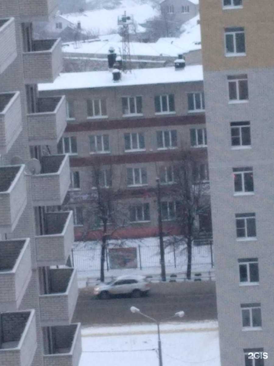 Отзывы на компанию Ампир в Воронеже c фото