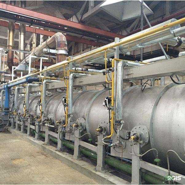 Отзывы на компанию Кипа в Перми c фото