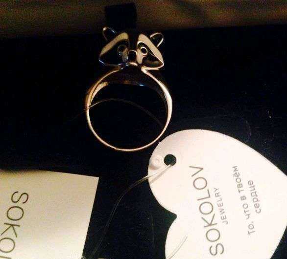 Отзывы на компанию Roena JW в г. Екатеринбург c фото