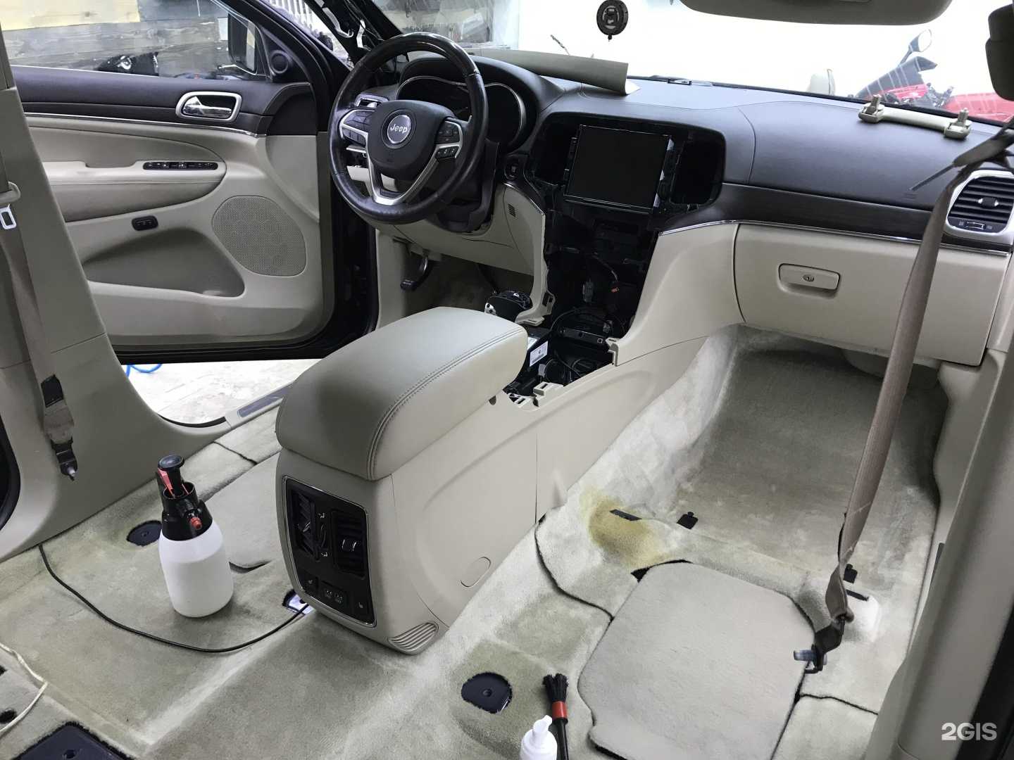 Отзывы на компанию Molotov в Северодвинске c фото