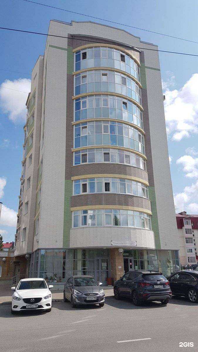 Отзывы на компанию Пандора в Ханты-Мансийске c фото - фотография 2 из 2