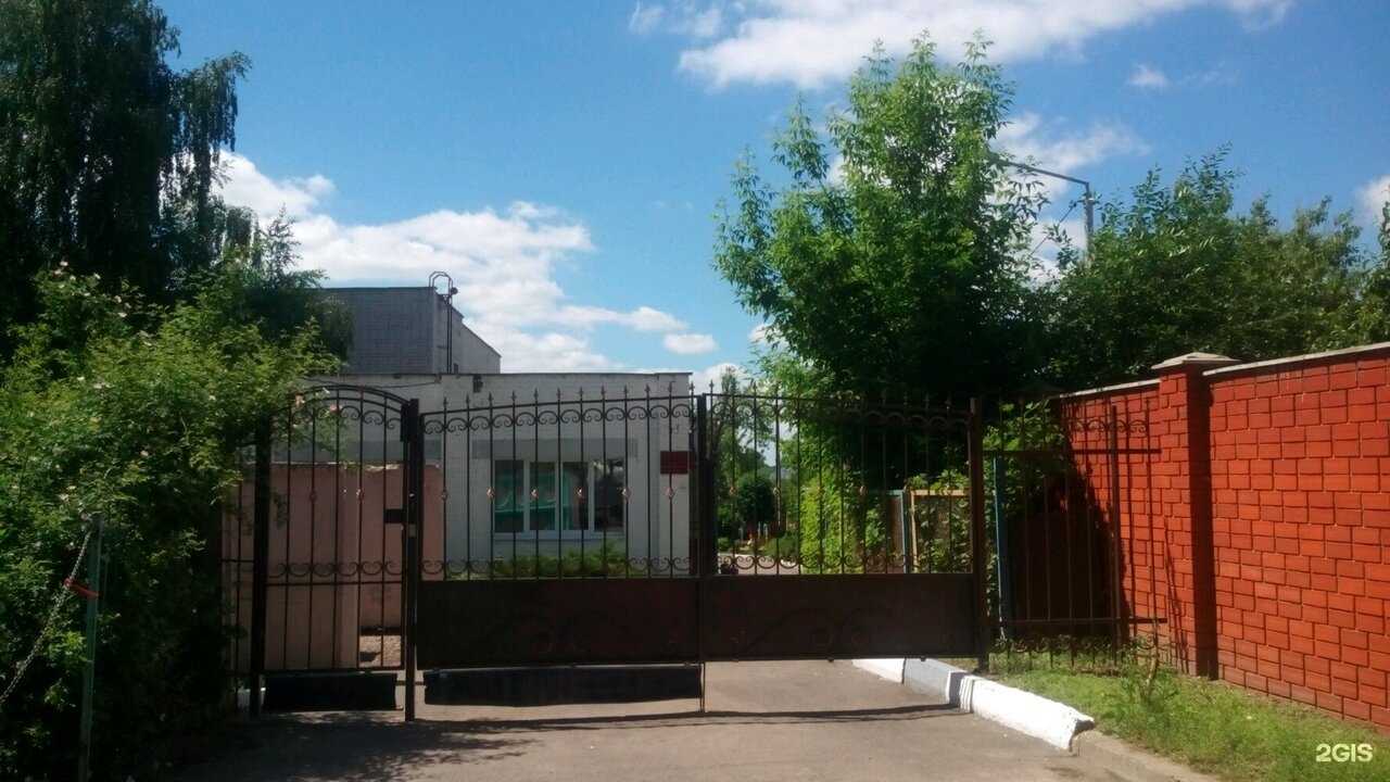 Отзывы на компанию Детский сад комбинированного вида №178 в Воронеже c фото