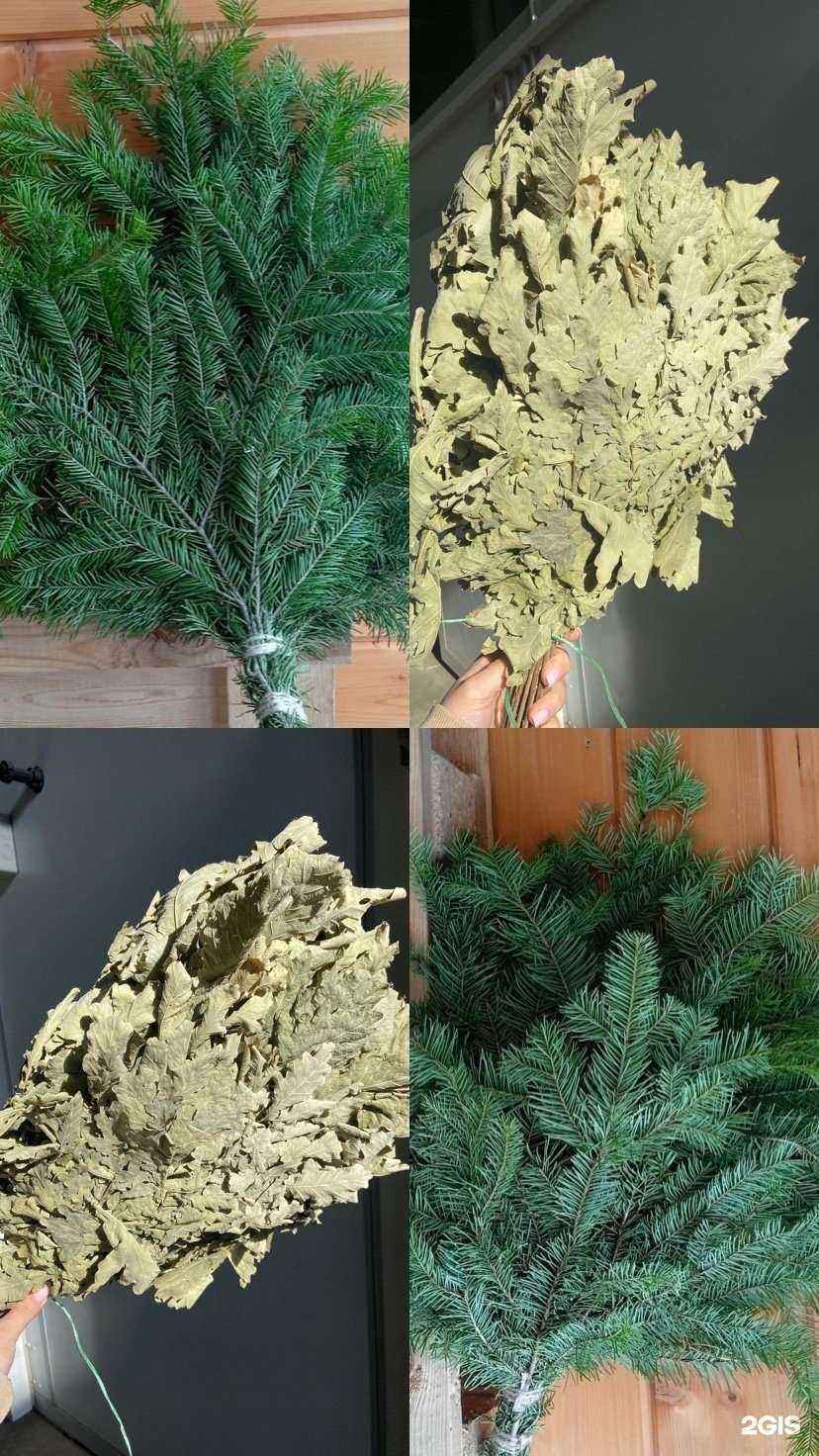 Отзывы на компанию Дикорос Эко в Тюмени c фото