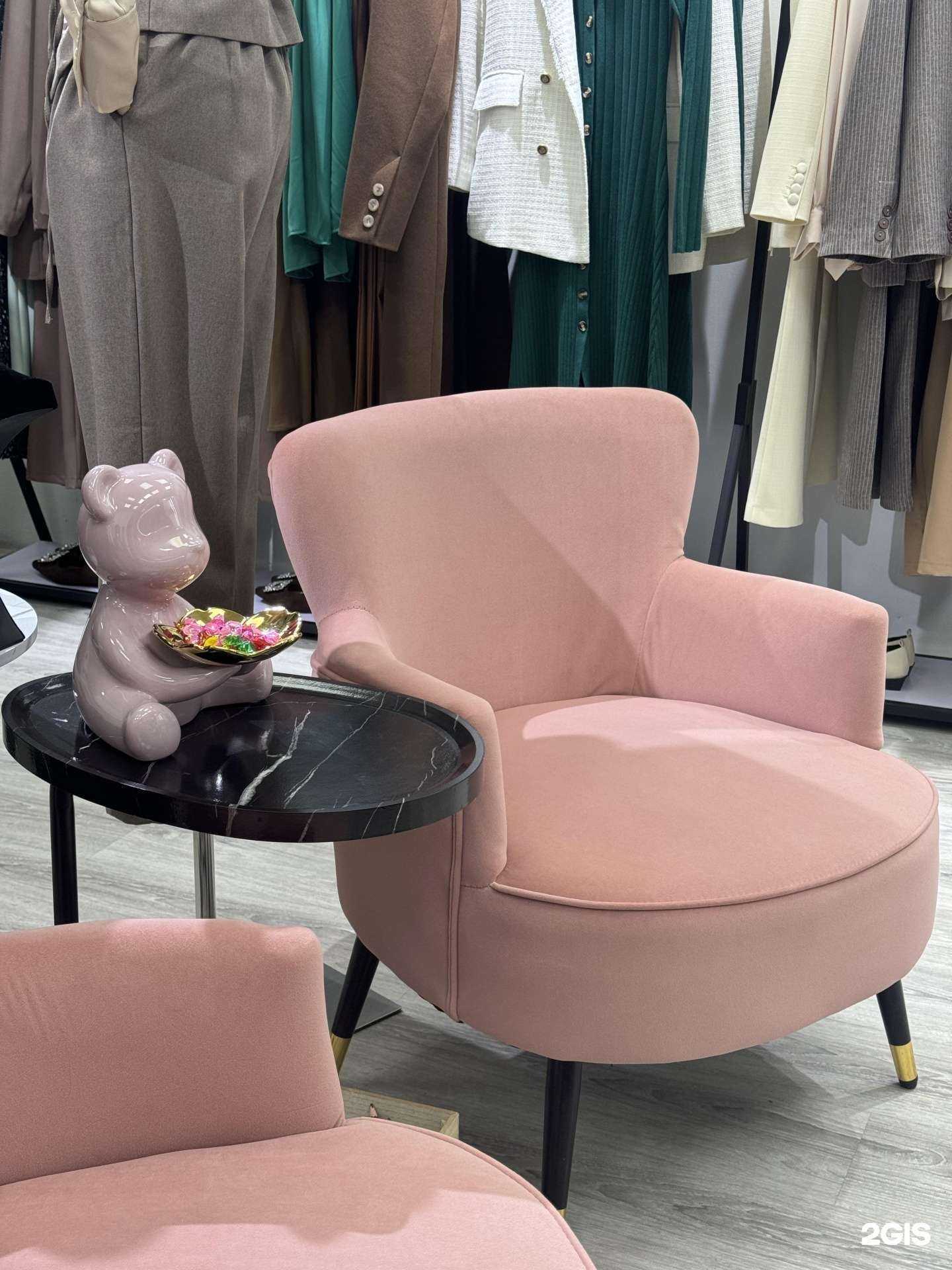 Отзывы на компанию Денвер в Хабаровске c фото