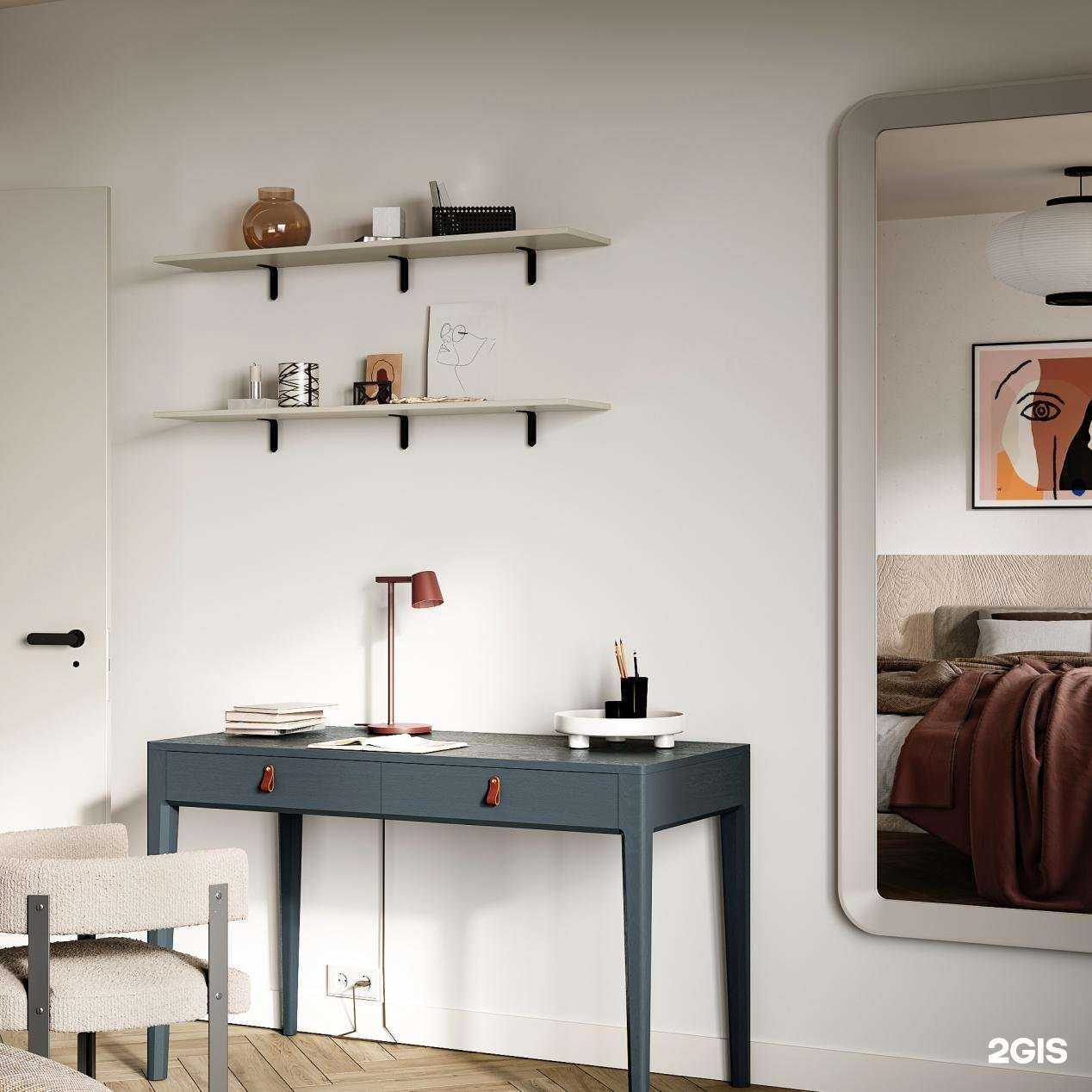 Отзывы на компанию The Idea в Сочи c фото