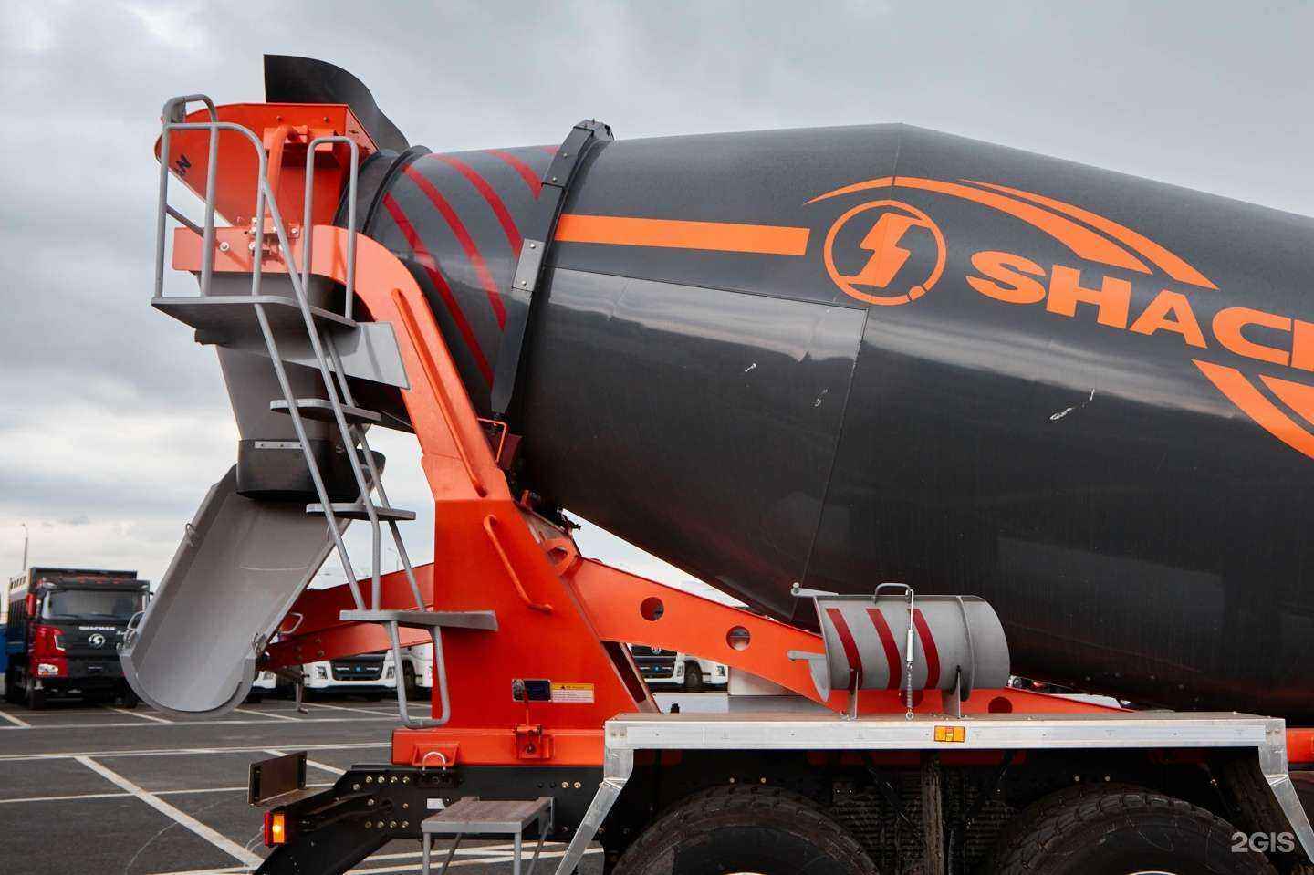 Отзывы на компанию Sinoway Group в Тюмени c фото