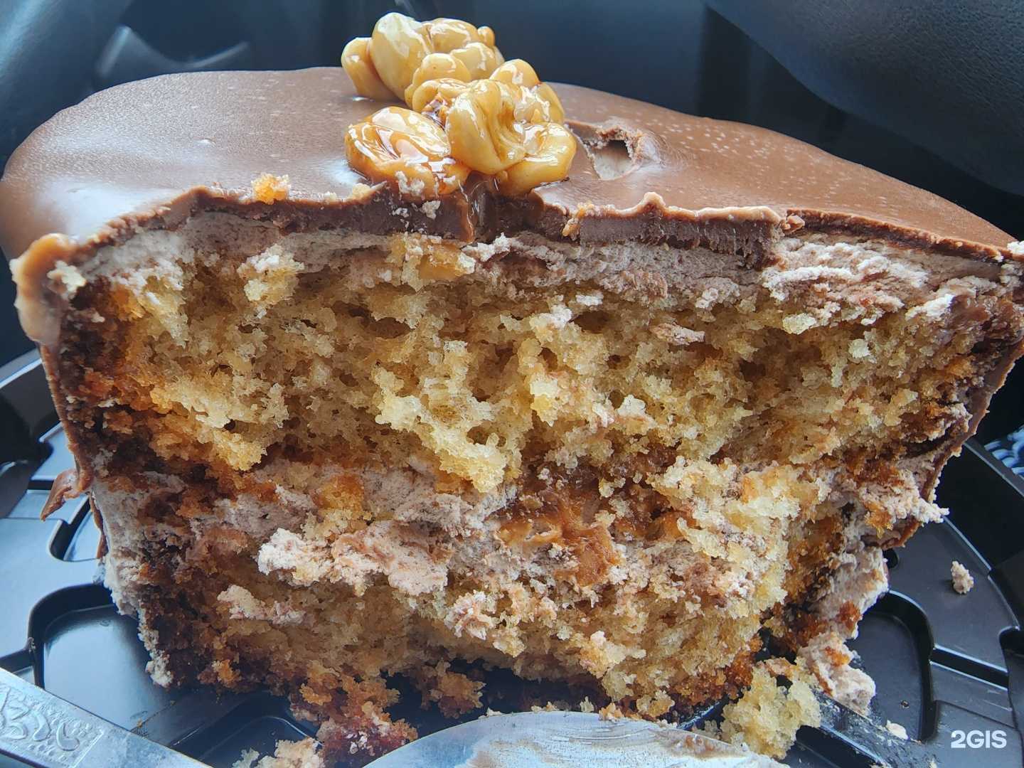 Отзывы на компанию Куединский в г. Стерлитамак c фото