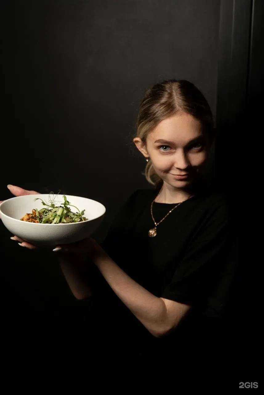 Отзывы на компанию Alley в Саратове c фото