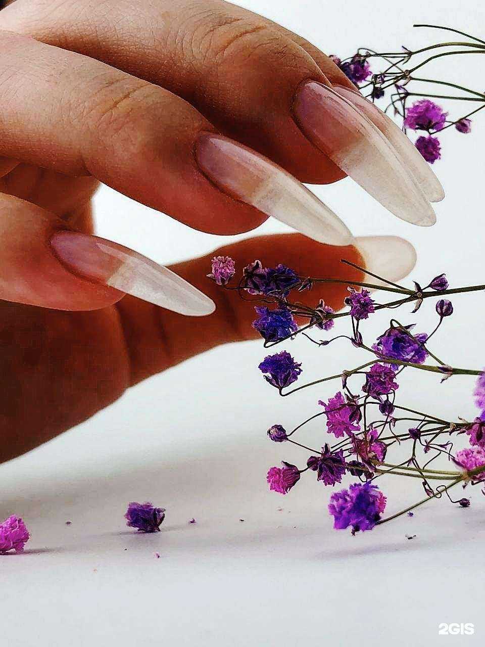 Отзывы на компанию Be Queen в Кургане c фото