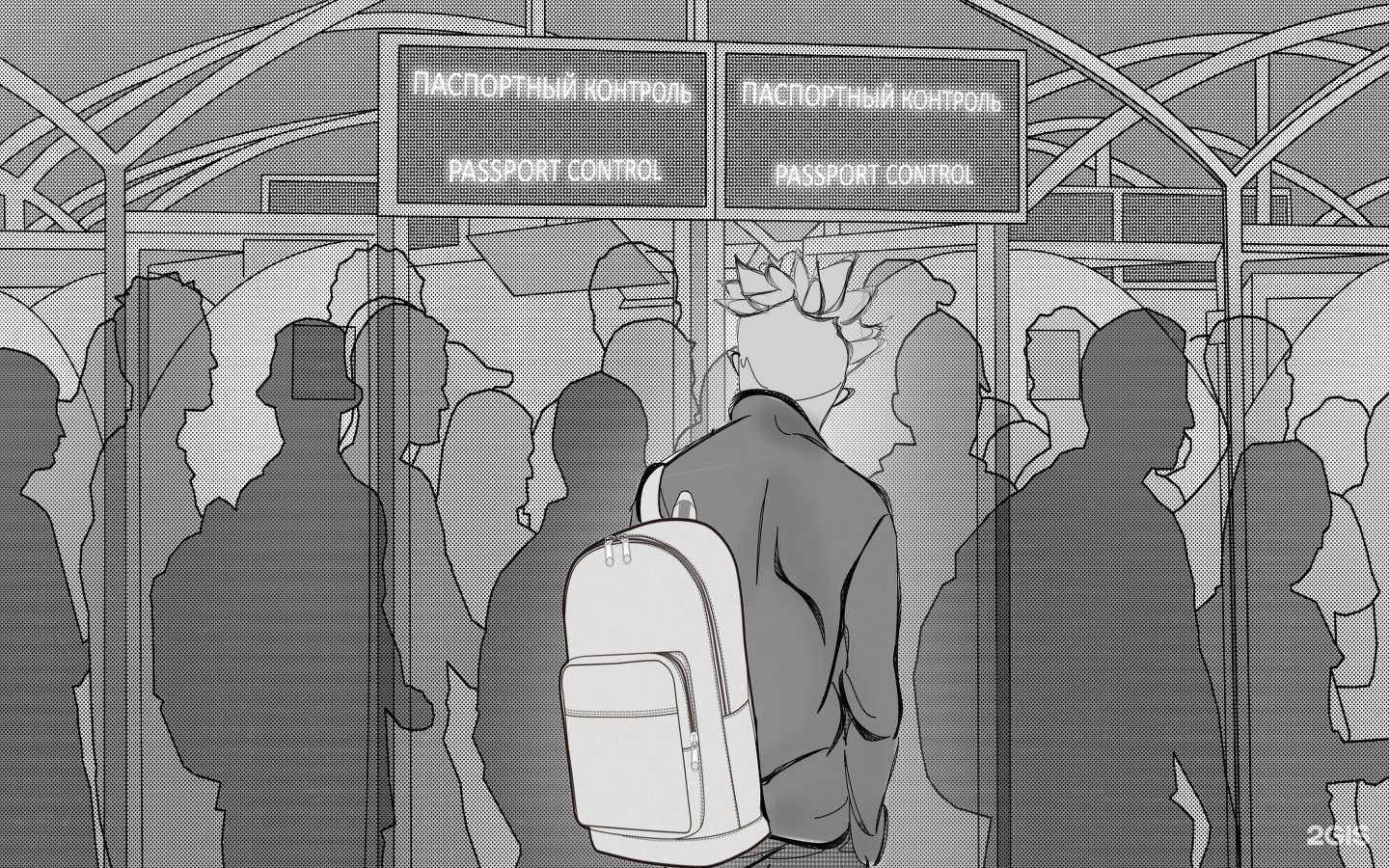 Отзывы на компанию О-Планет в г. Ульяновск c фото