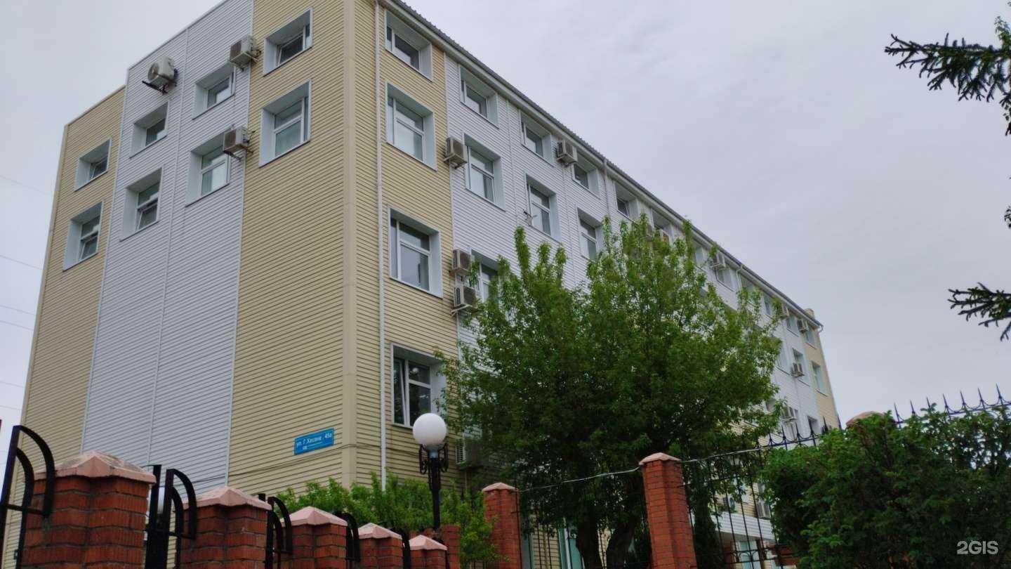 Отзывы на компанию СтройПанельКомплект в г. Пермь c фото