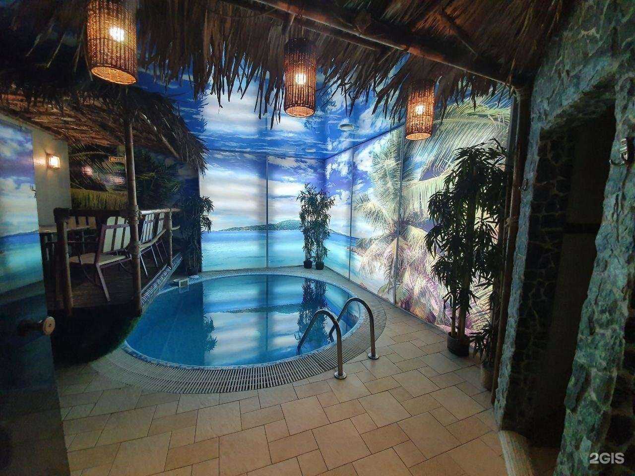 Отзывы на компанию Мираж в г. Улан-Удэ c фото