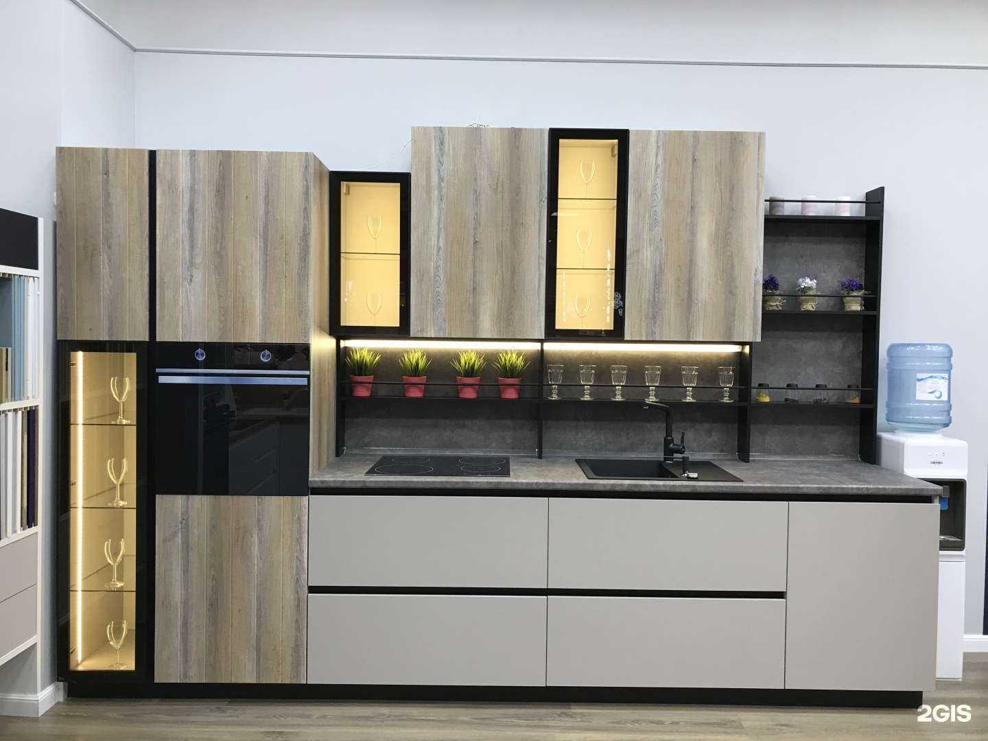 Отзывы на компанию Ross в Казани c фото