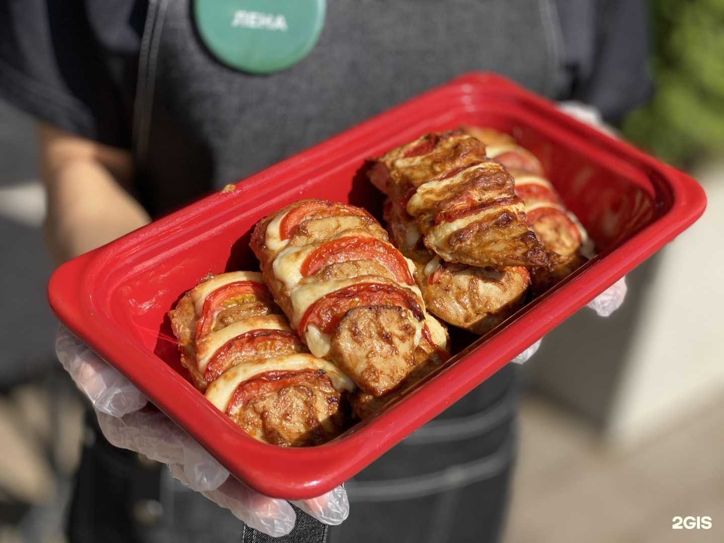 Отзывы на компанию Дора в Краснодаре c фото