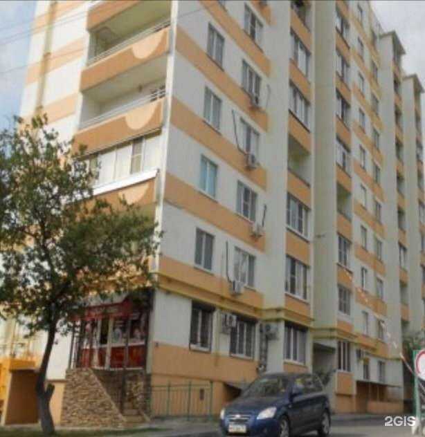 Отзывы на компанию La-Bela в Ростове-на-Дону c фото - фотография 2 из 2