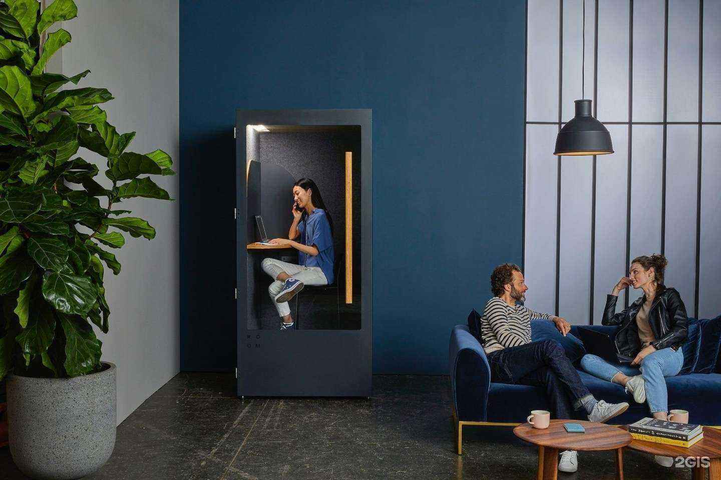 Отзывы на компанию Скай Сервис в Белореченске c фото