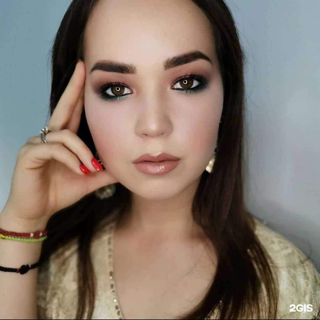 Отзывы на компанию Аморе в Геленджике c фото