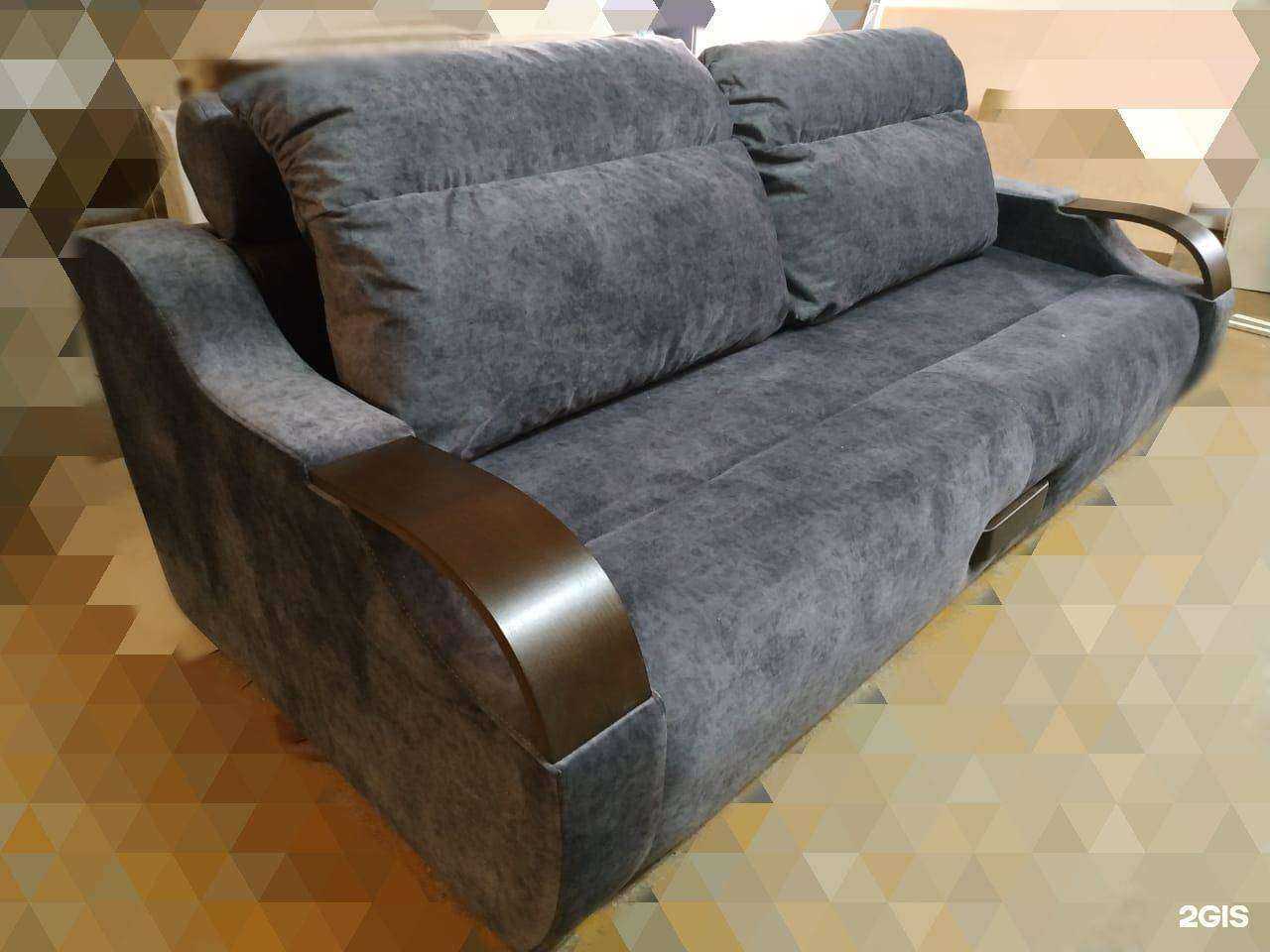 Отзывы на компанию ТриТ в Краснодаре c фото