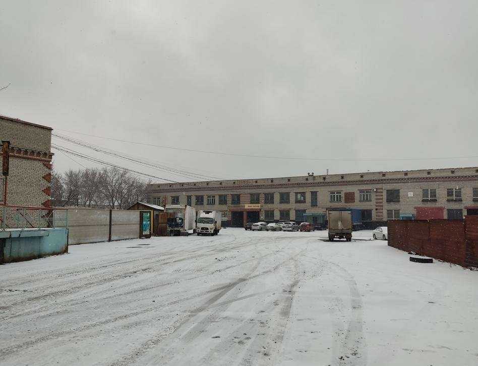 Отзывы на компанию Мега-фиш в Барнауле c фото - фотография 2 из 2