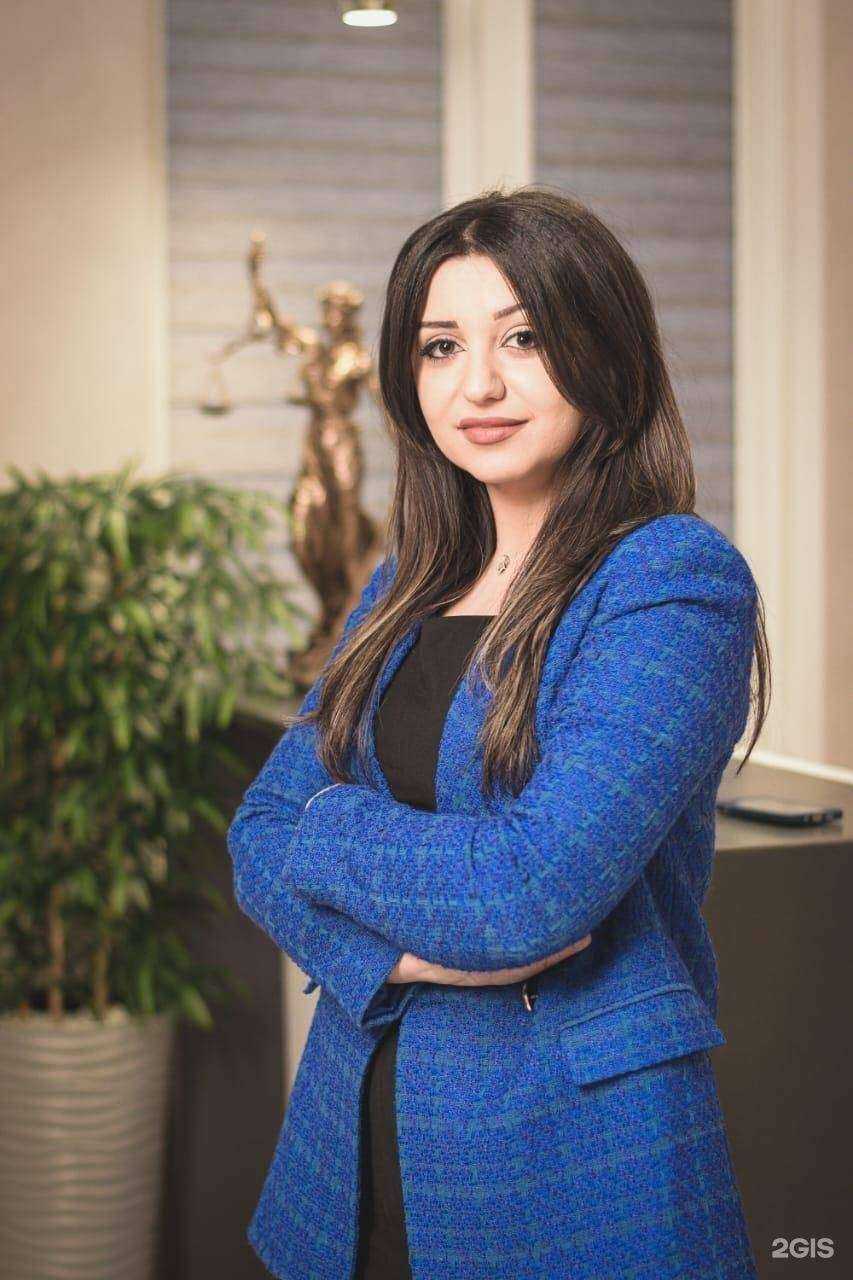 Отзывы на компанию Талион в Волгограде c фото