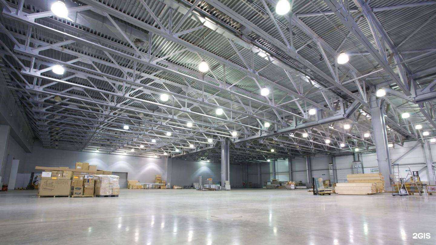 Отзывы на компанию Cbi group в Краснодаре c фото