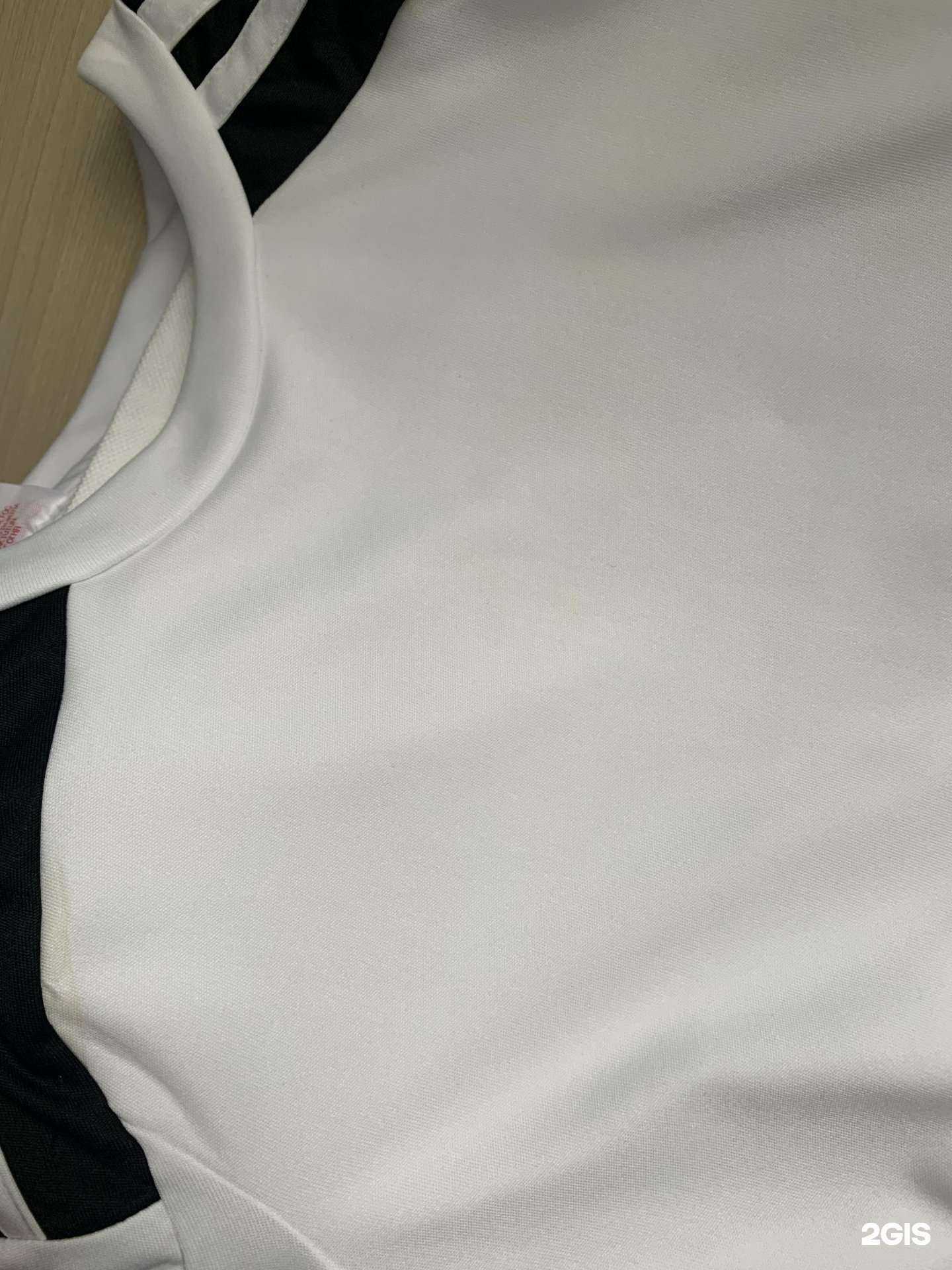 Отзывы на компанию Превью в г. Курган c фото