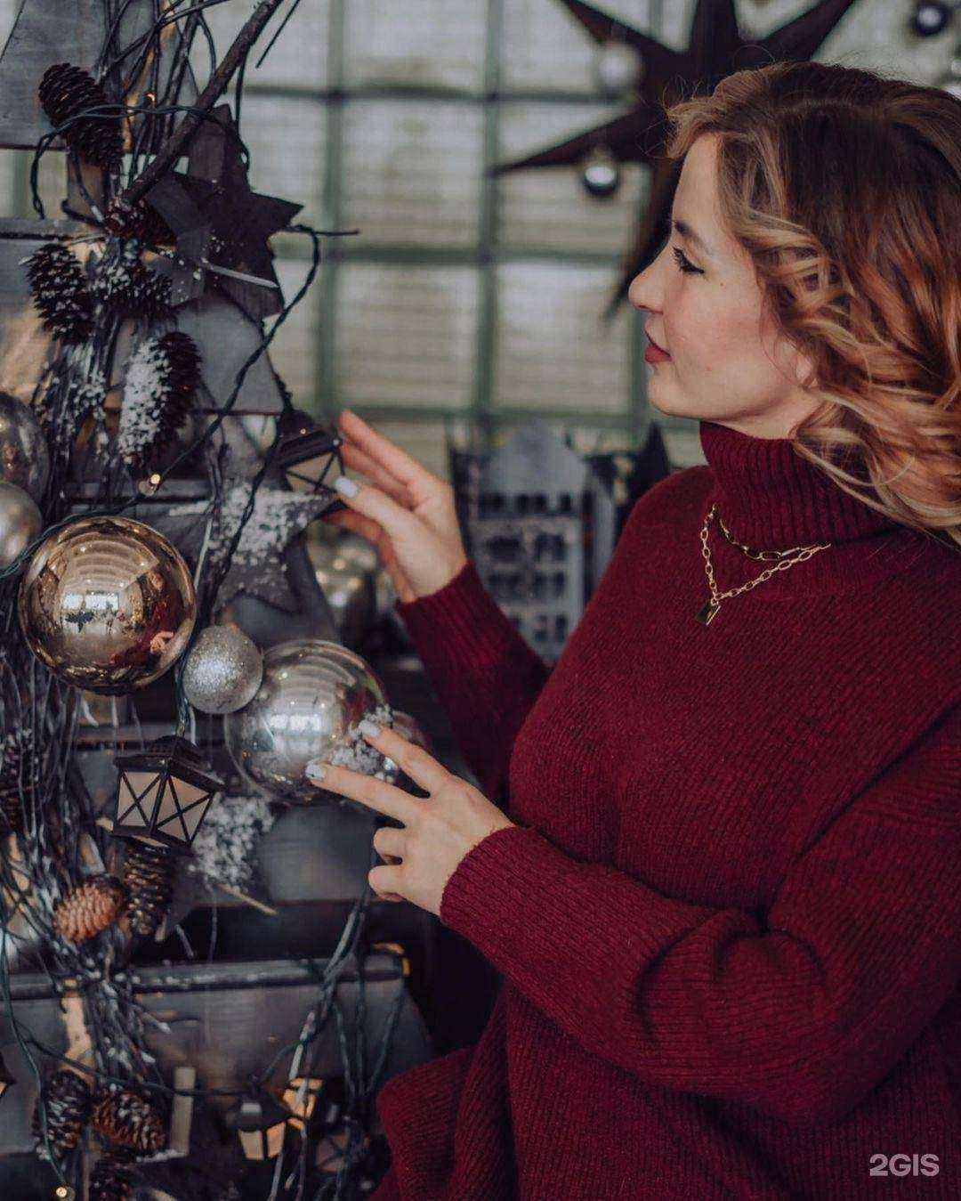 Отзывы на компанию Небоскрёб в г. Уфа c фото