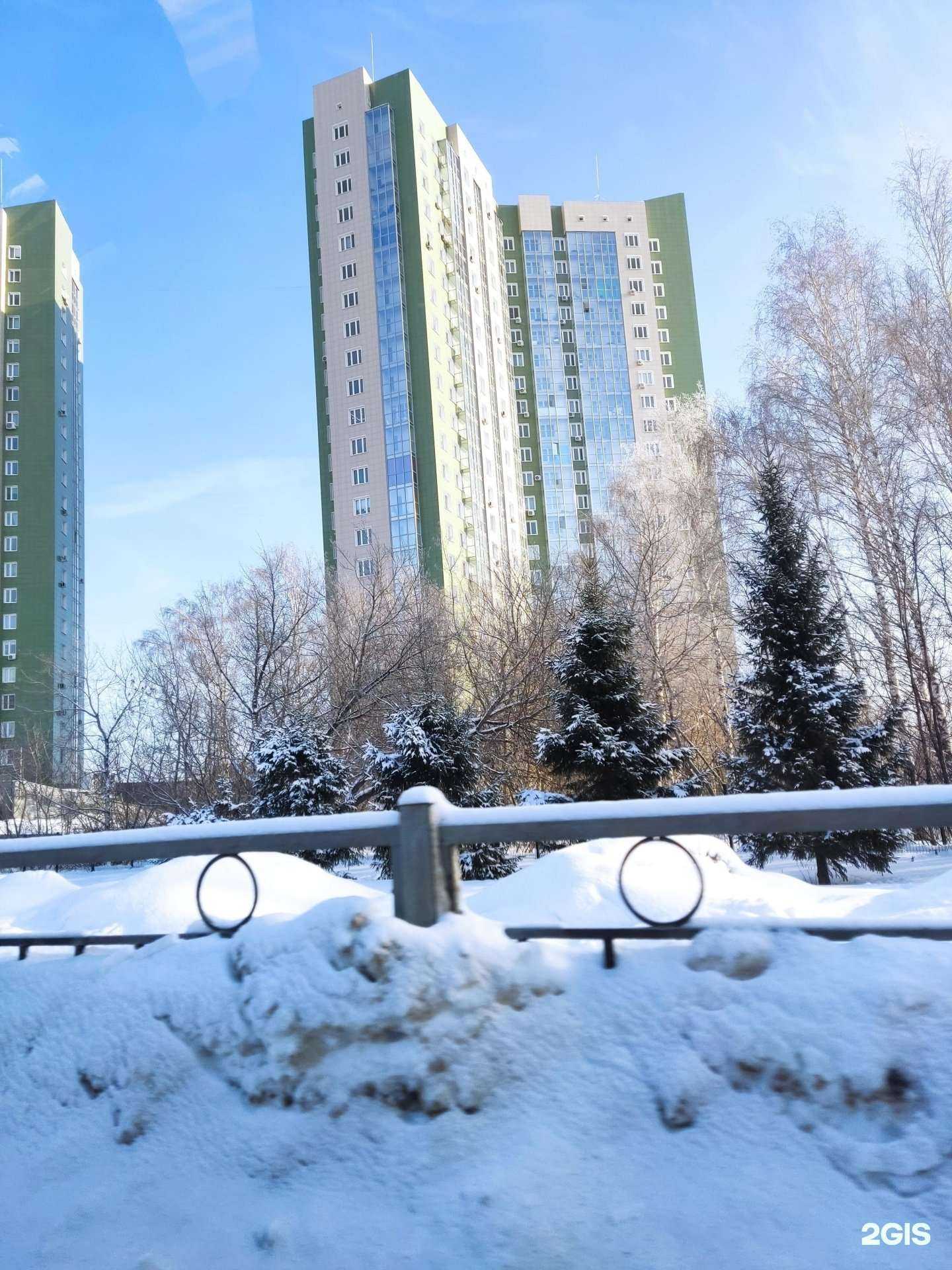 Отзывы на компанию Alpha estetik в Ульяновске c фото - фотография 2 из 2