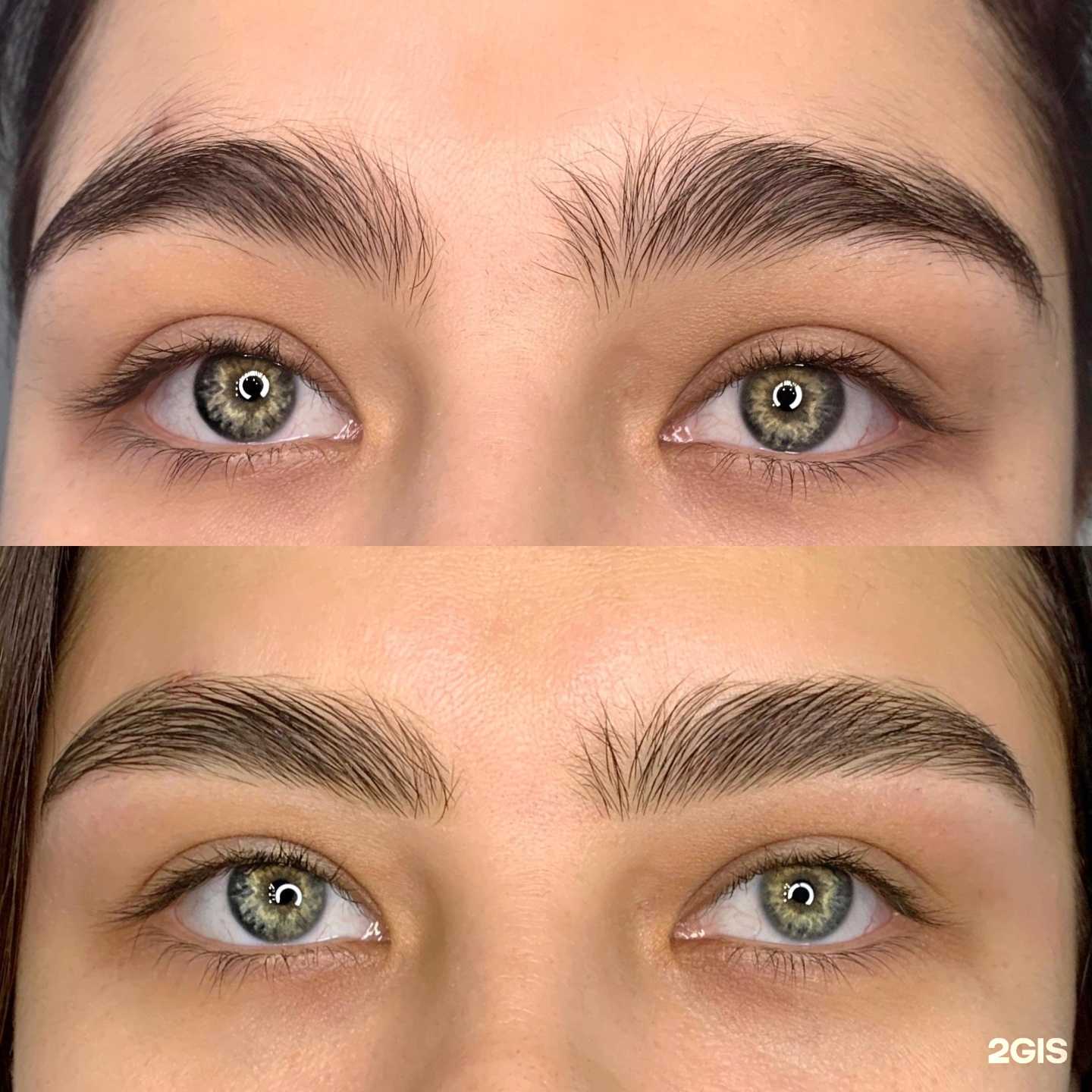 Отзывы на компанию Lami в Екатеринбурге c фото