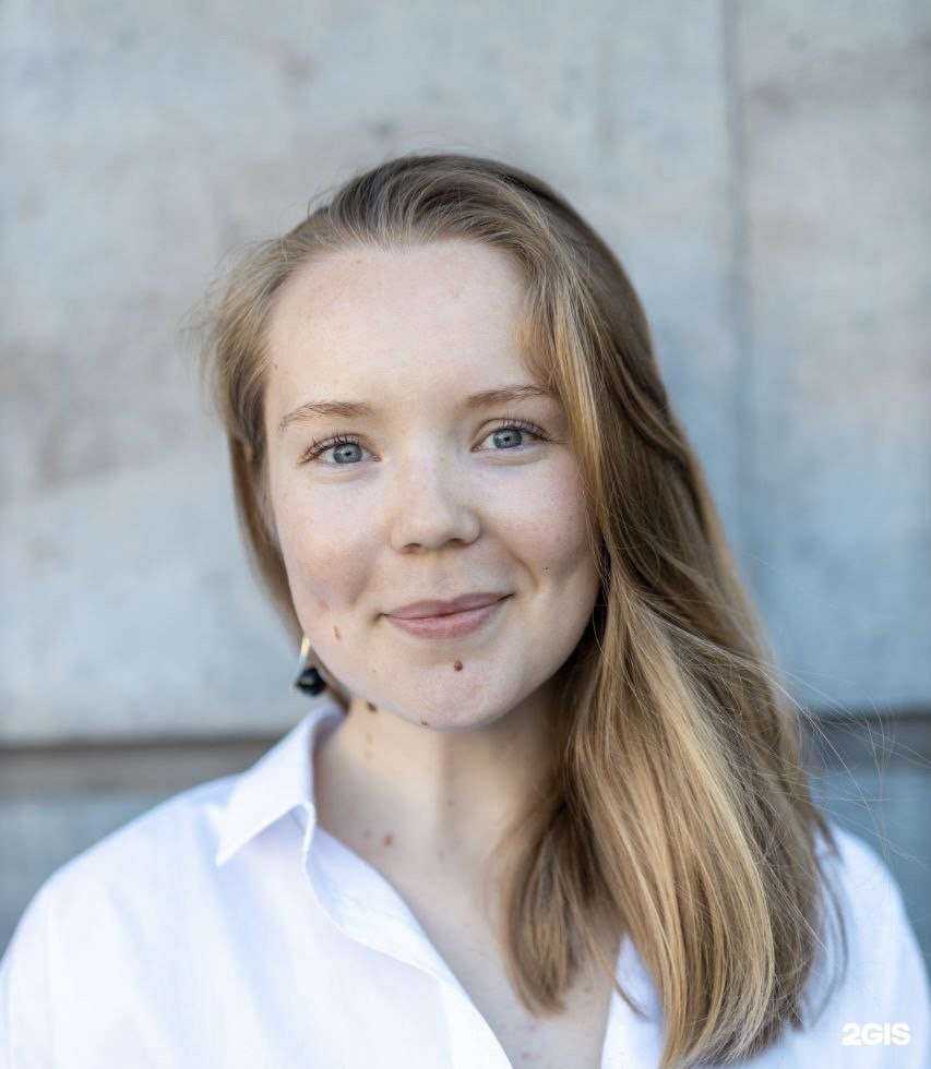 Отзывы на компанию Студия развития детей в Сосновом Боре c фото