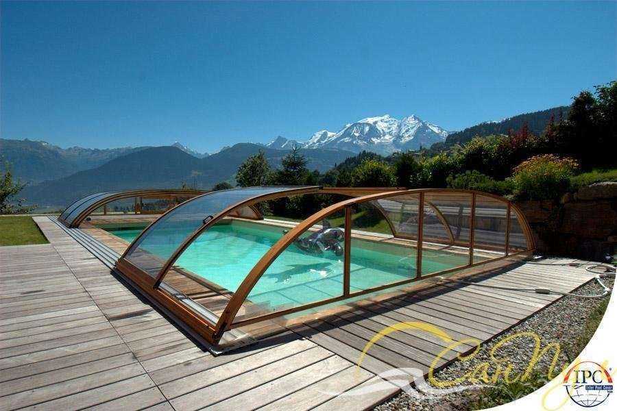 Отзывы на компанию Санпул в г. Орёл c фото