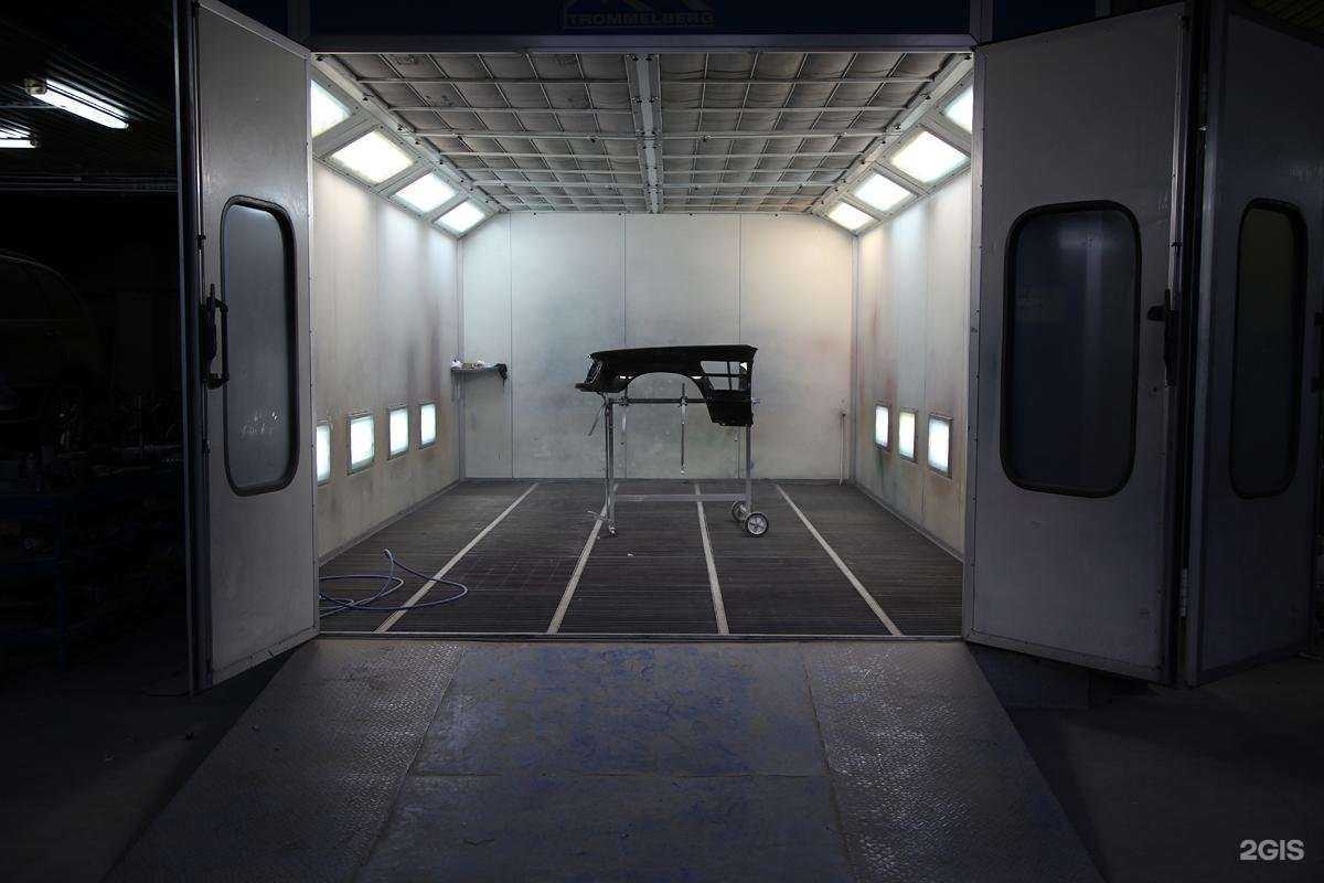 Отзывы на компанию Мастер в Твери c фото