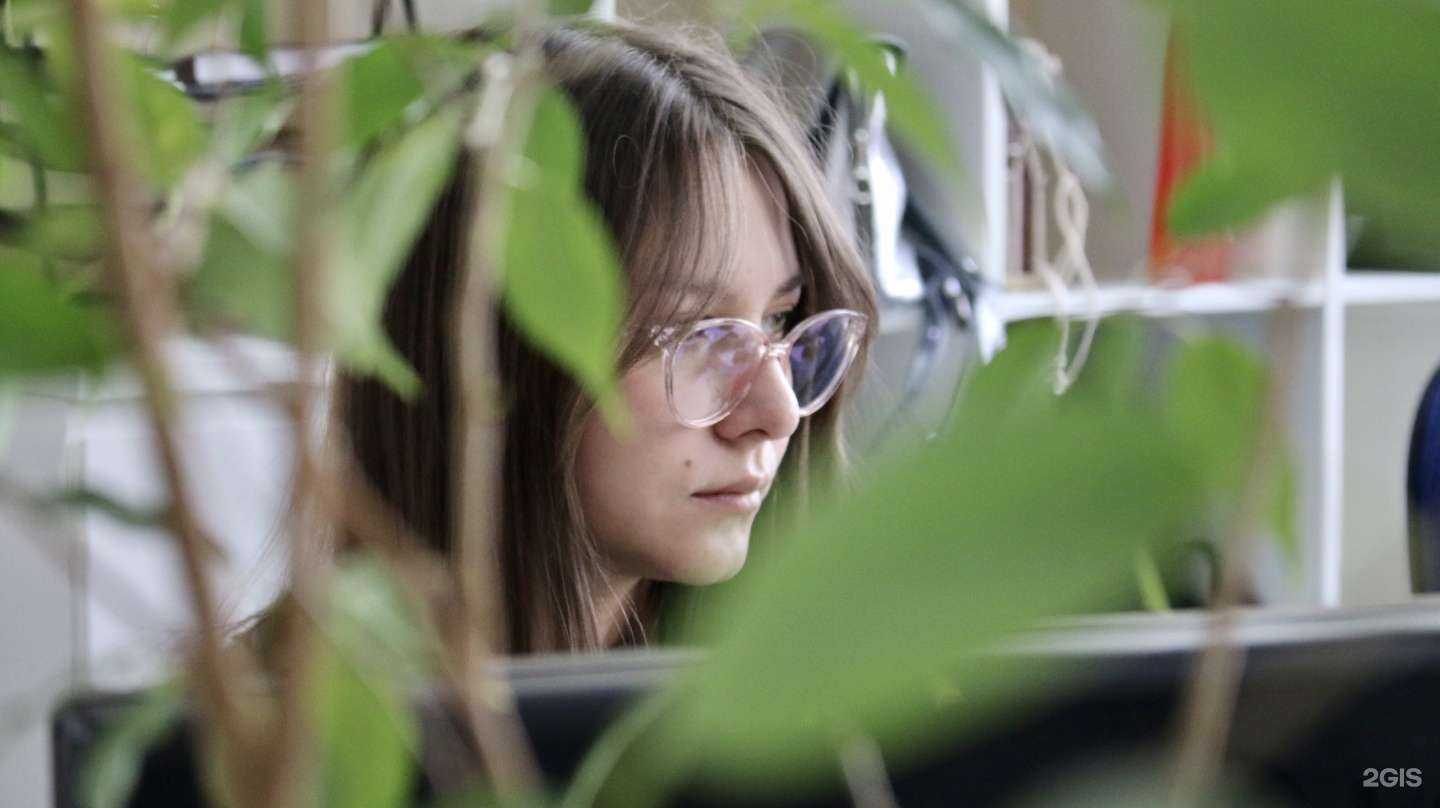 Отзывы на компанию Амедиа в Екатеринбурге c фото