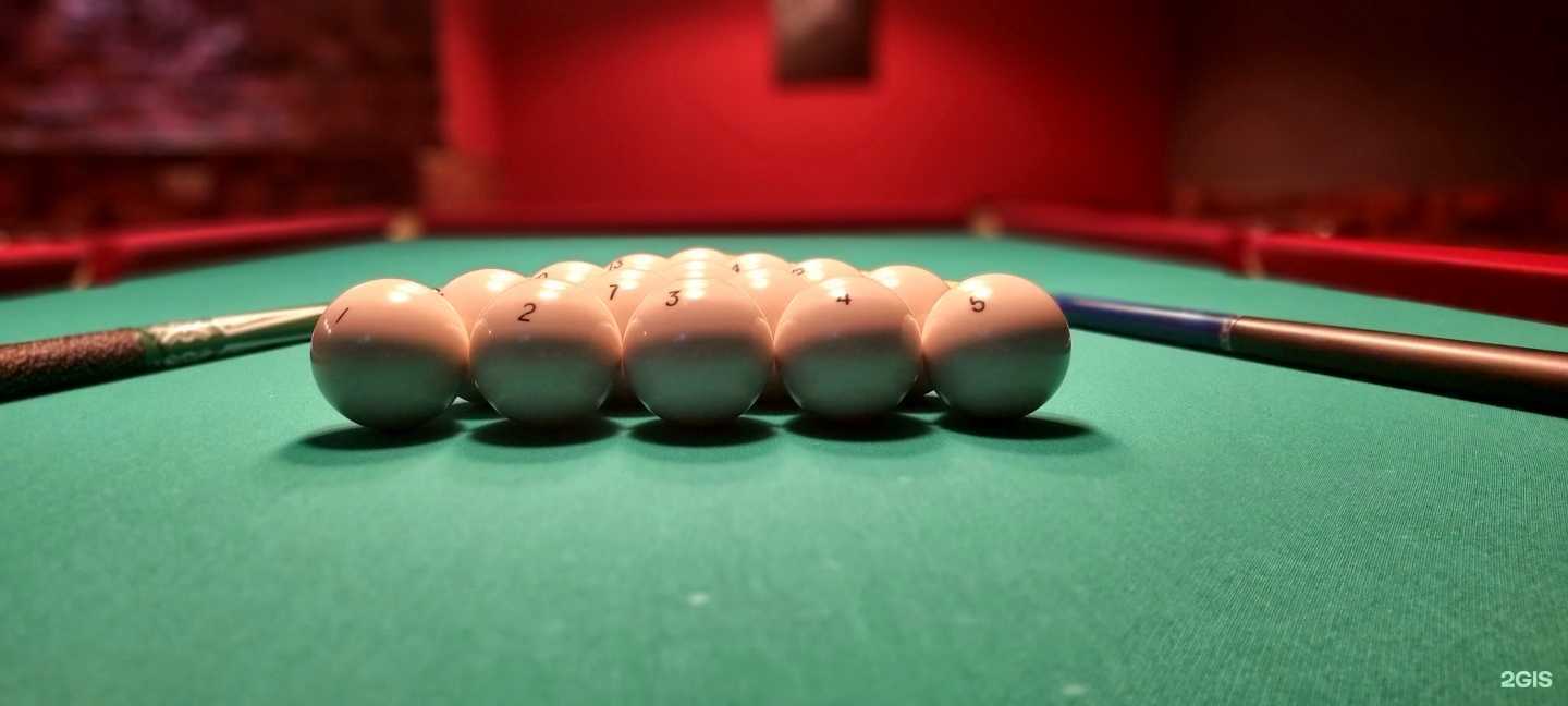 Отзывы на компанию Два кия в г. Наро-Фоминск c фото