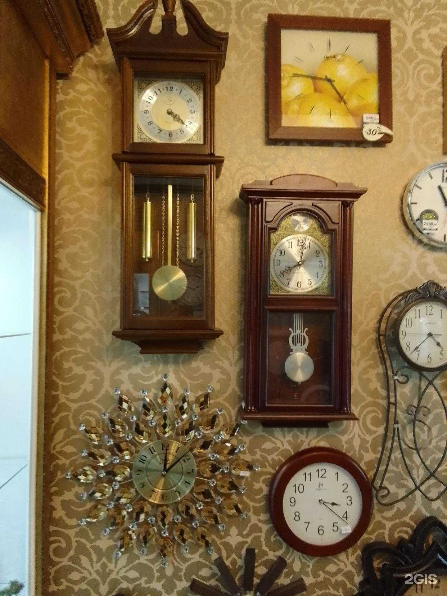 Отзывы на компанию Сити тайм в Архангельске c фото